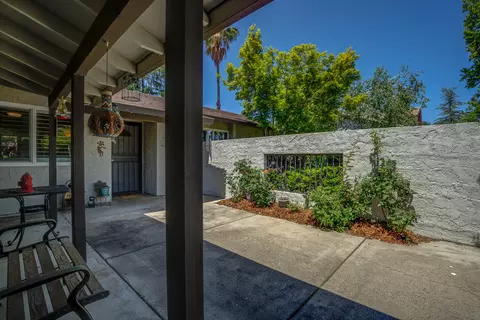236 Tourmaline Way, Redding, CA 96003 photo 30