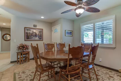 236 Tourmaline Way, Redding, CA 96003 photo 12