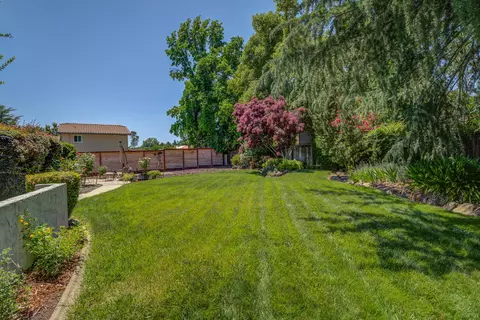 236 Tourmaline Way, Redding, CA 96003 photo 24