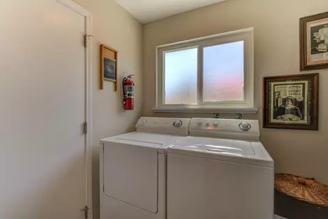 236 Tourmaline Way, Redding, CA 96003 photo 9