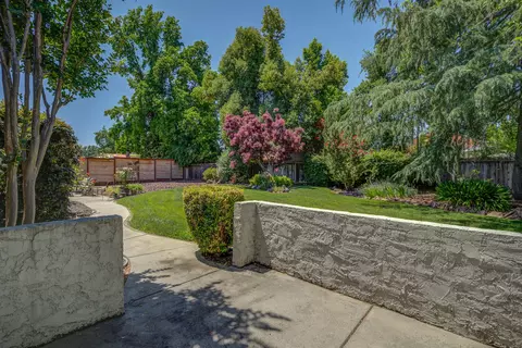 236 Tourmaline Way, Redding, CA 96003 photo 21