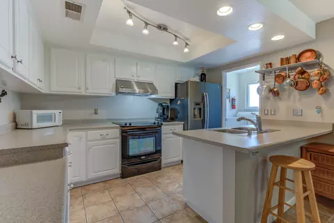 236 Tourmaline Way, Redding, CA 96003 photo 6