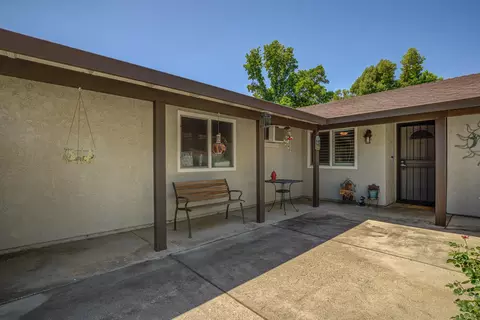 236 Tourmaline Way, Redding, CA 96003 photo 26
