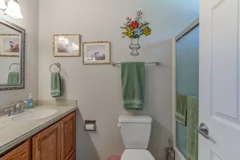 236 Tourmaline Way, Redding, CA 96003 photo 20