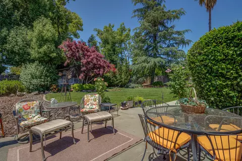 236 Tourmaline Way, Redding, CA 96003 photo 22