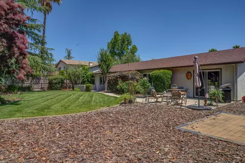 236 Tourmaline Way, Redding, CA 96003 photo 23
