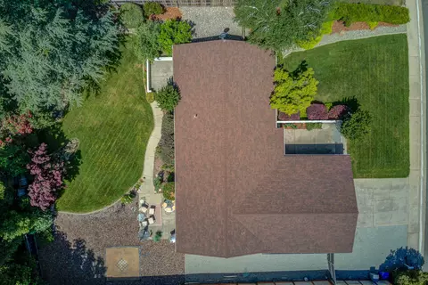 236 Tourmaline Way, Redding, CA 96003 photo 28