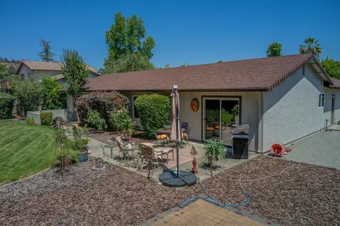 236 Tourmaline Way, Redding, CA 96003 photo 27