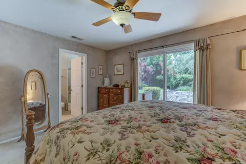 236 Tourmaline Way, Redding, CA 96003 photo 18