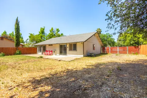 3527 Adams Ln, Redding, CA 96002 photo 19
