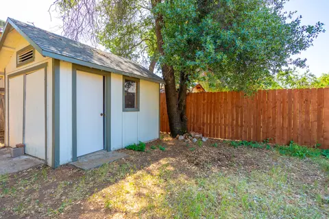 3527 Adams Ln, Redding, CA 96002 photo 21