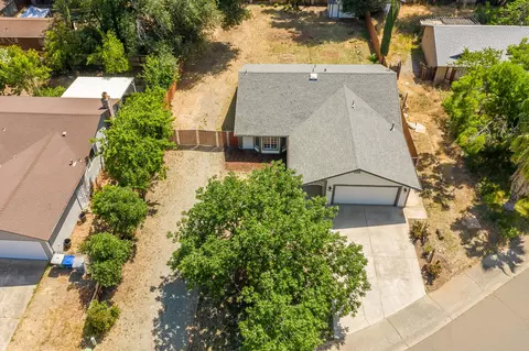 3527 Adams Ln, Redding, CA 96002 photo 25