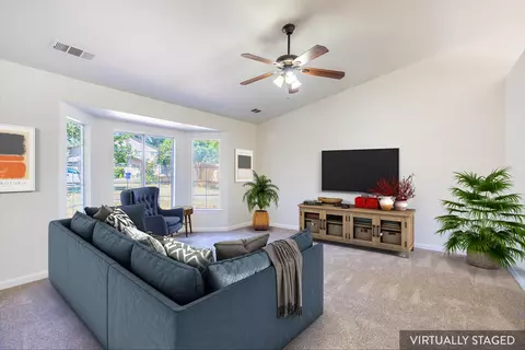 3527 Adams Ln, Redding, CA 96002 photo 4