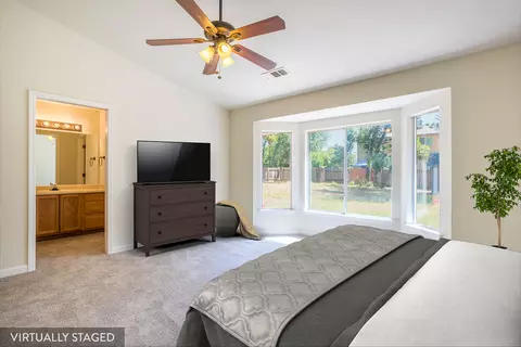 3527 Adams Ln, Redding, CA 96002 photo 8