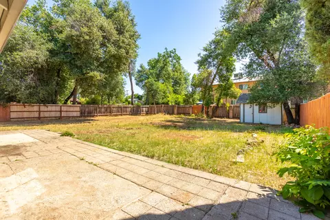 3527 Adams Ln, Redding, CA 96002 photo 16