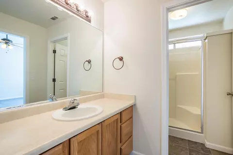 3527 Adams Ln, Redding, CA 96002 photo 11