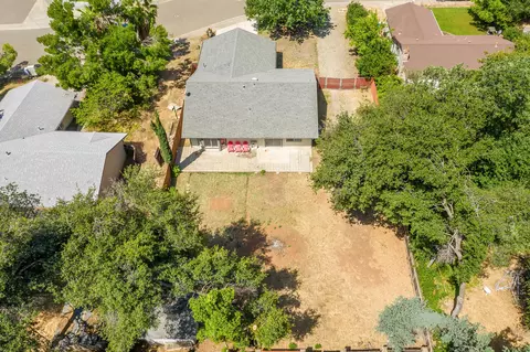 3527 Adams Ln, Redding, CA 96002 photo 24
