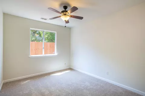 3527 Adams Ln, Redding, CA 96002 photo 12