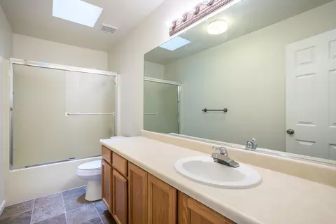3527 Adams Ln, Redding, CA 96002 photo 13