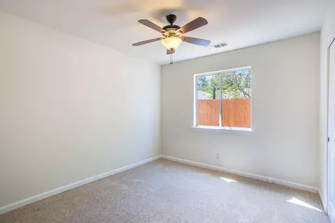 3527 Adams Ln, Redding, CA 96002 photo 14