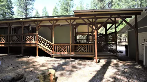 7350 Orion Dr, Shingletown, CA 96088 photo 6