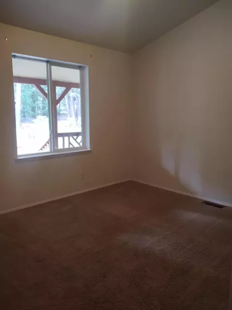 7350 Orion Dr, Shingletown, CA 96088 photo 24