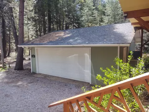 7350 Orion Dr, Shingletown, CA 96088 photo 2