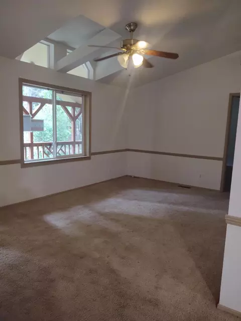 7350 Orion Dr, Shingletown, CA 96088 photo 13