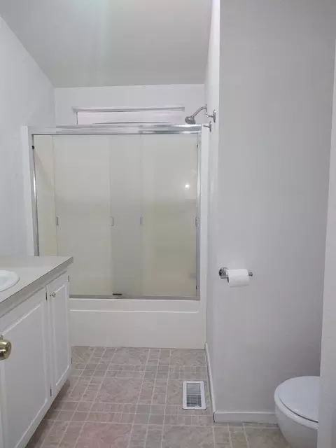 7350 Orion Dr, Shingletown, CA 96088 photo 22