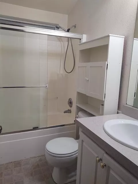 7350 Orion Dr, Shingletown, CA 96088 photo 25