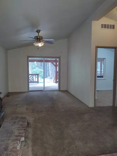 7350 Orion Dr, Shingletown, CA 96088 photo 20