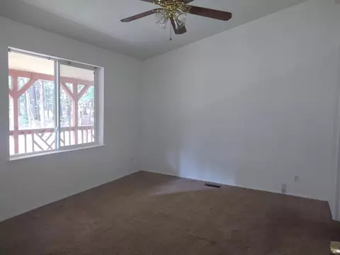 7350 Orion Dr, Shingletown, CA 96088 photo 21