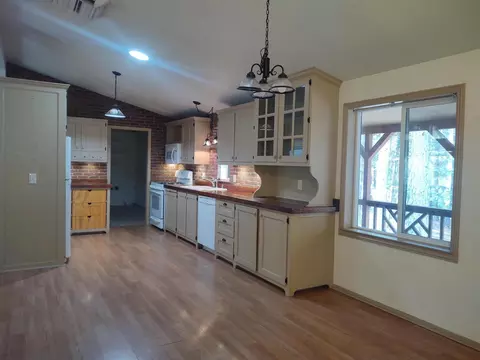 7350 Orion Dr, Shingletown, CA 96088 photo 16