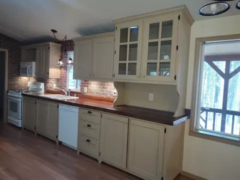 7350 Orion Dr, Shingletown, CA 96088 photo 14