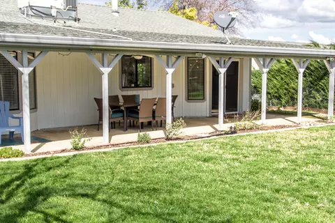 367 Springer Dr, Redding, CA 96003 photo 23