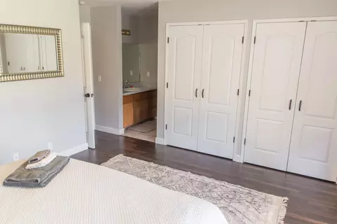 367 Springer Dr, Redding, CA 96003 photo 15