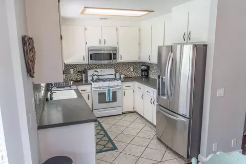 367 Springer Dr, Redding, CA 96003 photo 6