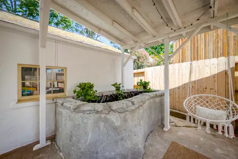2331 California St, Redding, CA 96001 photo 42