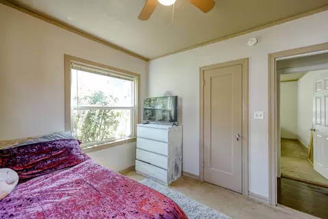 2331 California St, Redding, CA 96001 photo 39