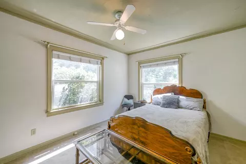2331 California St, Redding, CA 96001 photo 9