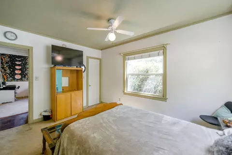 2331 California St, Redding, CA 96001 photo 36