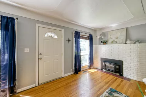 2331 California St, Redding, CA 96001 photo 24