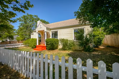 2331 California St, Redding, CA 96001 photo 45