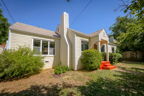 2331 California St, Redding, CA 96001 photo 47