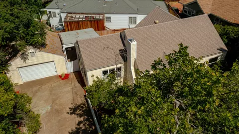 2331 California St, Redding, CA 96001 photo 50