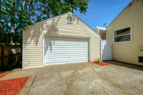 2331 California St, Redding, CA 96001 photo 48