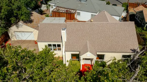 2331 California St, Redding, CA 96001 photo 51