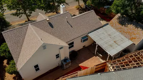 2331 California St, Redding, CA 96001 photo 52