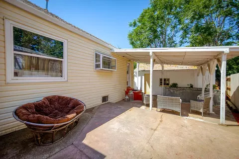 2331 California St, Redding, CA 96001 photo 43