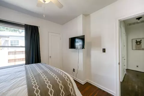 2331 California St, Redding, CA 96001 photo 34